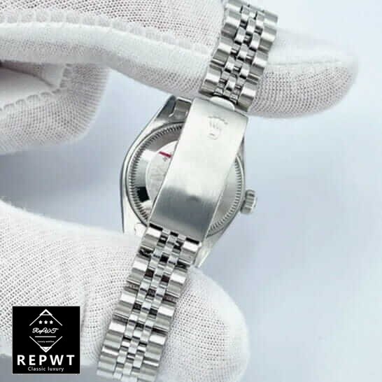 datejust-pink-diamond-replica-5