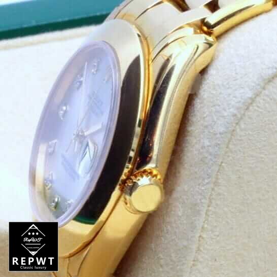 gold-rolex-diamond-bezel-replica-1