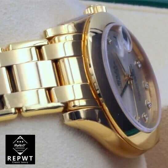 gold-rolex-diamond-bezel-replica-2