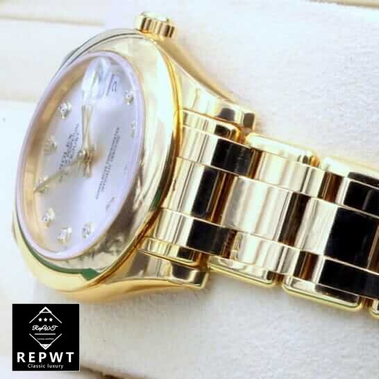 gold-rolex-diamond-bezel-replica-21