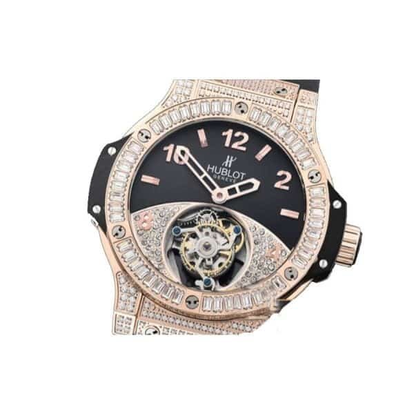 hublot-classic-fusion-tourbillon-best-edition-with-diamond-black-dial-replica-1-600x600-1
