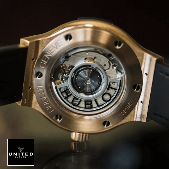 hublot-classicfusion-511.OX_.1181.LR-replica-back