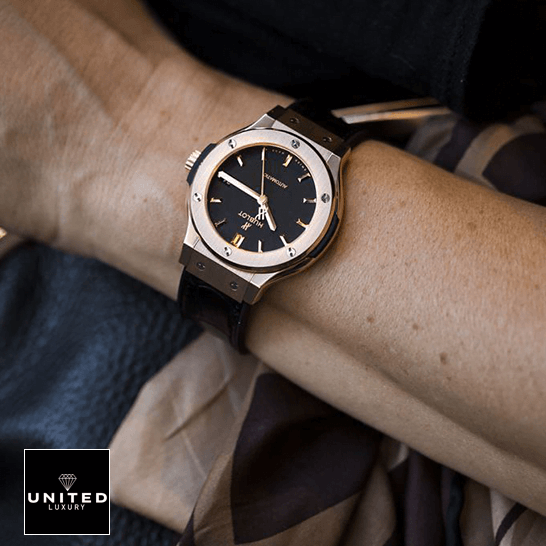 hublot-classicfusion-511.OX_.1181.LR-replica-hand