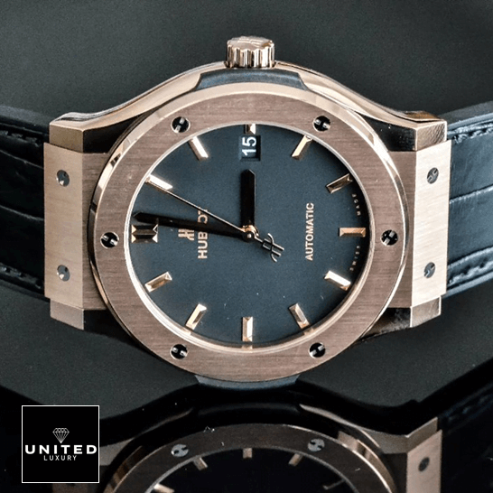 hublot-classicfusion-511.OX_.1181.LR-replica-tiltedleft