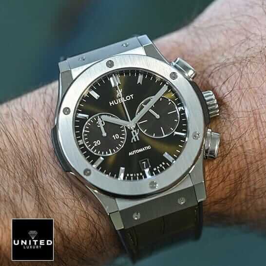 hublot-leather-strap-replica-3