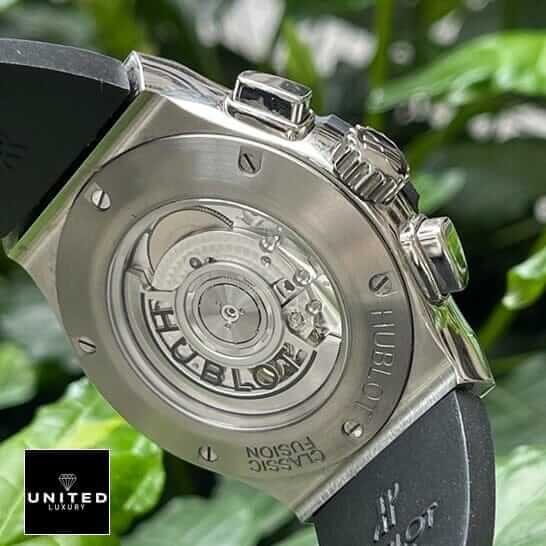 hublot-leather-strap-replica-5