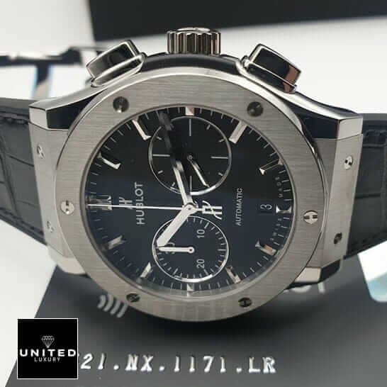 hublot-leather-strap-replica-6