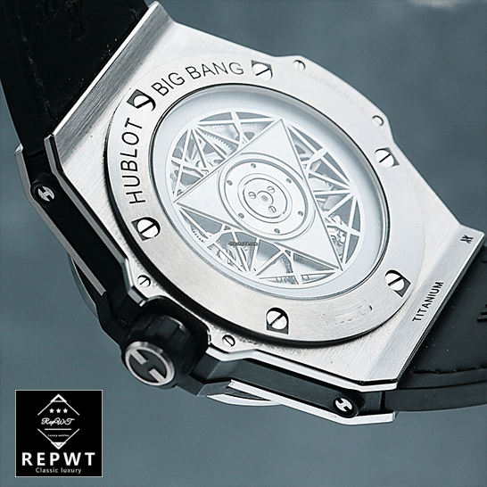 hublot_big_bang_sang_bleu_titanium_pave_415_NX_1112_VR_1704_MXM17_replica_back-2 hublot_big_bang_sang_bleu_titanium_pave_415_NX_1112_VR_1704_MXM17_replica_back-2