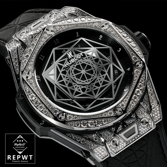 hublot_big_bang_sang_bleu_titanium_pave_415_NX_1112_VR_1704_MXM17_replica_front_Two-2 hublot_big_bang_sang_bleu_titanium_pave_415_NX_1112_VR_1704_MXM17_replica_front_Two-2