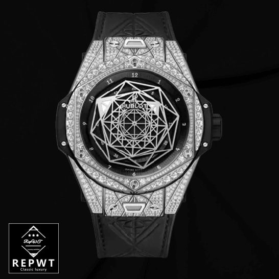 hublot_big_bang_sang_bleu_titanium_pave_415_NX_1112_VR_1704_MXM17_replica_front_three-2 hublot_big_bang_sang_bleu_titanium_pave_415_NX_1112_VR_1704_MXM17_replica_front_three-2