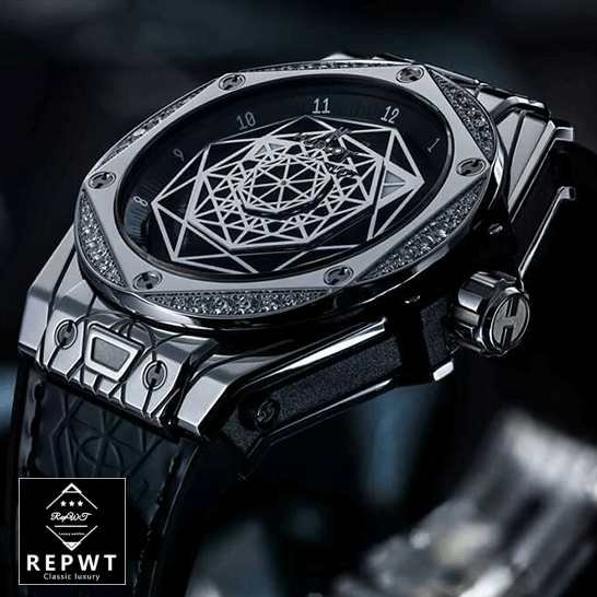 hublot_big_bang_sang_bleu_titanium_pave_415_NX_1112_VR_1704_MXM17_replica_right-2 hublot_big_bang_sang_bleu_titanium_pave_415_NX_1112_VR_1704_MXM17_replica_right-2