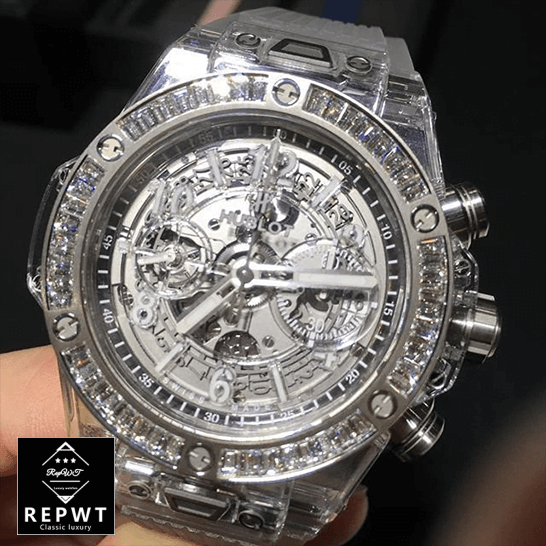 hublot_big_bang_unico_sapphire_baguettes_411_JX_4802_RT_1904_replica_front-1