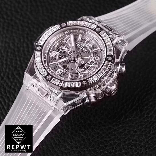 hublot_big_bang_unico_sapphire_baguettes_411_JX_4802_RT_1904_replica_front_right-1