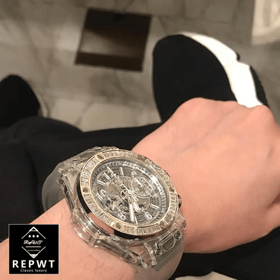 hublot_big_bang_unico_sapphire_baguettes_411_JX_4802_RT_1904_replica_ha-1