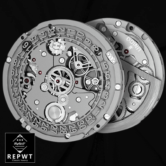 hublot_big_bang_unico_sapphire_baguettes_411_JX_4802_RT_1904_replica_mecha-1