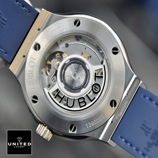 hublot_classic_fusion_automatic_blue_sunray_dial_titanium_565.NX_.7170.LR_replica_back_unitedluxurynet hublot_classic_fusion_automatic_blue_sunray_dial_titanium_565.NX_.7170.LR_replica_back_unitedluxurynet