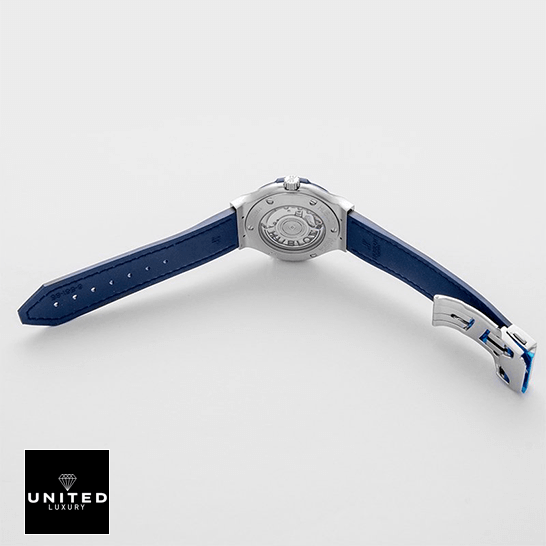hublot_classic_fusion_automatic_blue_sunray_dial_titanium_565.NX_.7170.LR_replica_unitedluxurynet hublot_classic_fusion_automatic_blue_sunray_dial_titanium_565.NX_.7170.LR_replica_unitedluxurynet