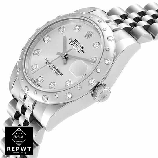 ladies-datejust-31mm-replica-1 ladies-datejust-31mm-replica-1