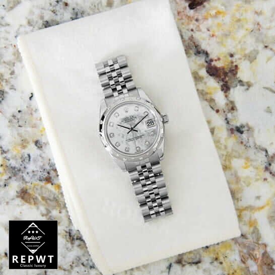 ladies-datejust-31mm-replica1-1 ladies-datejust-31mm-replica1-1