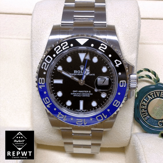 master_II_black_batman_116710BLNR_oyster_unitedluxury_man-1 master_II_black_batman_116710BLNR_oyster_unitedluxury_man-1