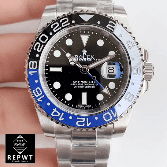 master_II_black_batman_116710BLNR_oyster_unitedluxury_man_black-1 master_II_black_batman_116710BLNR_oyster_unitedluxury_man_black-1