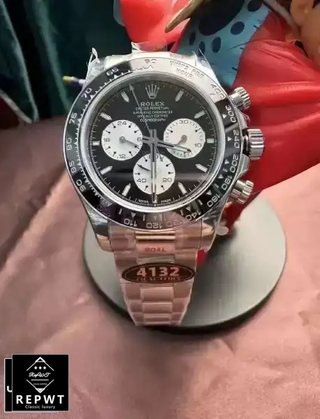new-rolex-daytona-1 new-rolex-daytona-1