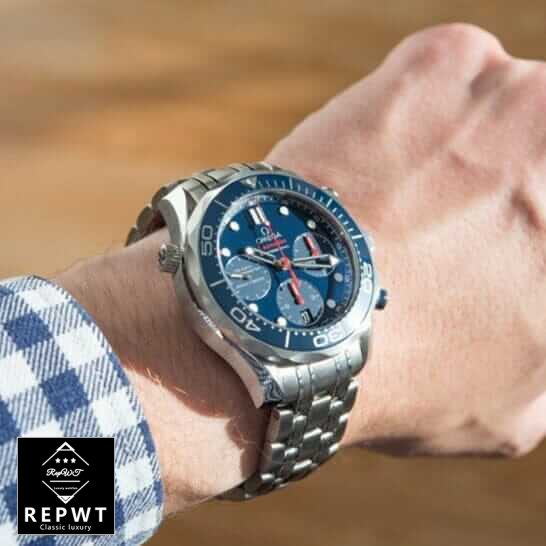 omega-300m-chronograph-replica-2-1 omega-300m-chronograph-replica-2-1