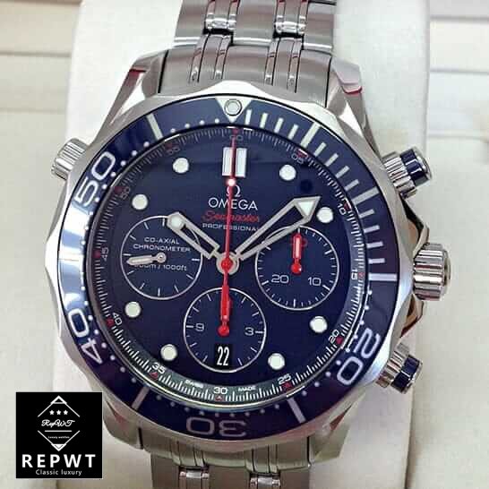 omega-300m-chronograph-replica-3-1 omega-300m-chronograph-replica-3-1
