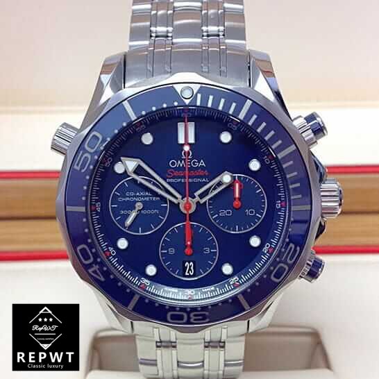 omega-300m-chronograph-replica-4-1 omega-300m-chronograph-replica-4-1