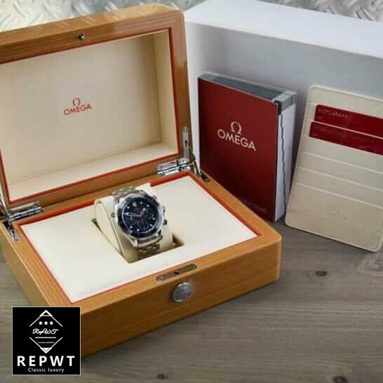 omega-300m-chronograph-replica-5 omega-300m-chronograph-replica-5