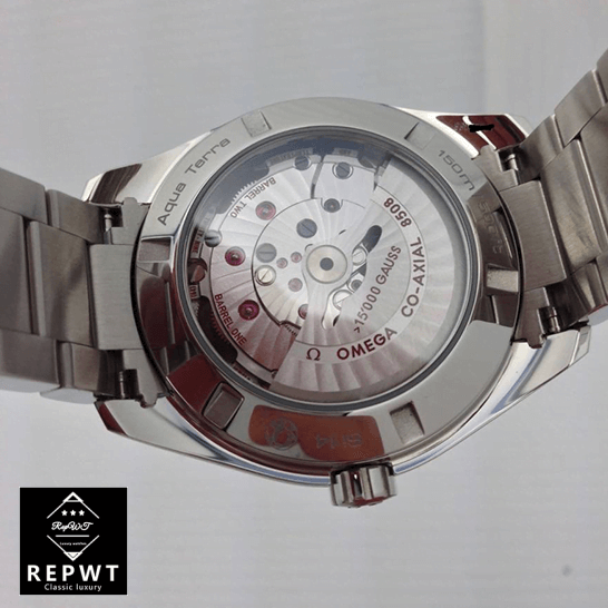 omega-aqua-terra-231.10.42.21.01.002-replica-back-1 omega-aqua-terra-231.10.42.21.01.002-replica-back-1