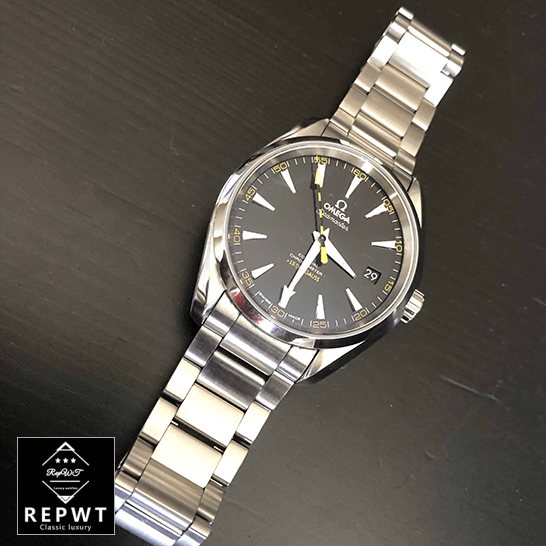 omega-aqua-terra-231.10.42.21.01.002-replica-black-1 omega-aqua-terra-231.10.42.21.01.002-replica-black-1