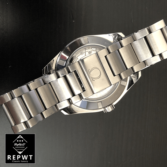 omega-aqua-terra-231.10.42.21.01.002-replica-clasp-1 omega-aqua-terra-231.10.42.21.01.002-replica-clasp-1