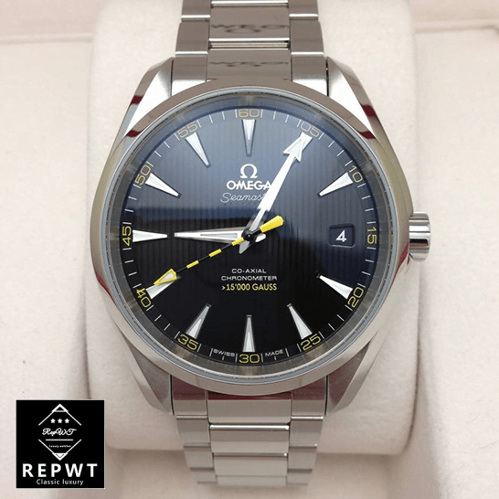 omega-aqua-terra-231.10.42.21.01.002-replica-front-1 omega-aqua-terra-231.10.42.21.01.002-replica-front-1