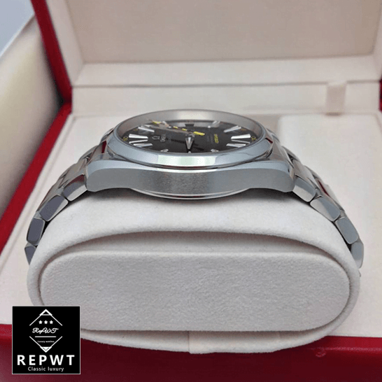 omega-aqua-terra-231.10.42.21.01.002-replica-leftside-1 omega-aqua-terra-231.10.42.21.01.002-replica-leftside-1