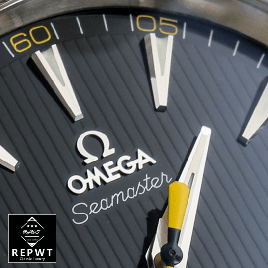 omega-aqua-terra-231.10.42.21.01.002-replica-stick-1 omega-aqua-terra-231.10.42.21.01.002-replica-stick-1