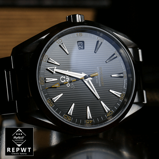 omega-aqua-terra-231.10.42.21.01.002-replica-tiltedleft-1 omega-aqua-terra-231.10.42.21.01.002-replica-tiltedleft-1