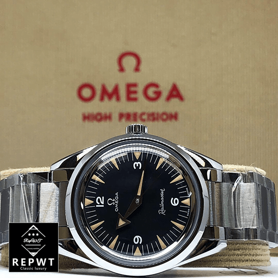 omega-seamaster-220.10.38.20.01.002-replica-38mm-1 omega-seamaster-220.10.38.20.01.002-replica-38mm-1