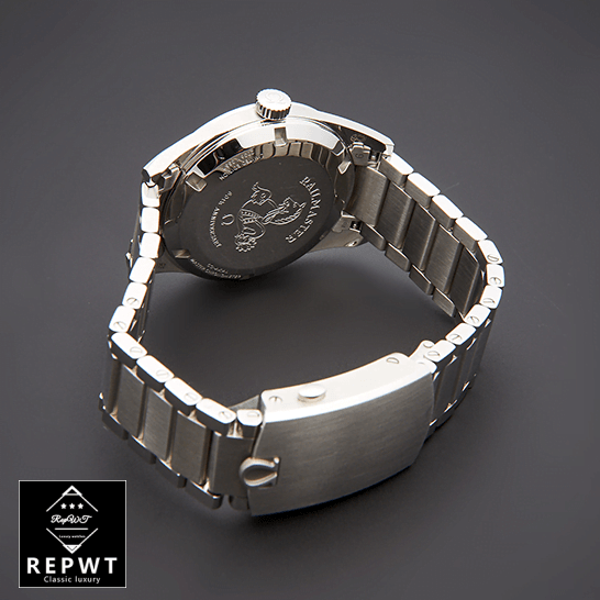 omega-seamaster-220.10.38.20.01.002-replica-back-1 omega-seamaster-220.10.38.20.01.002-replica-back-1