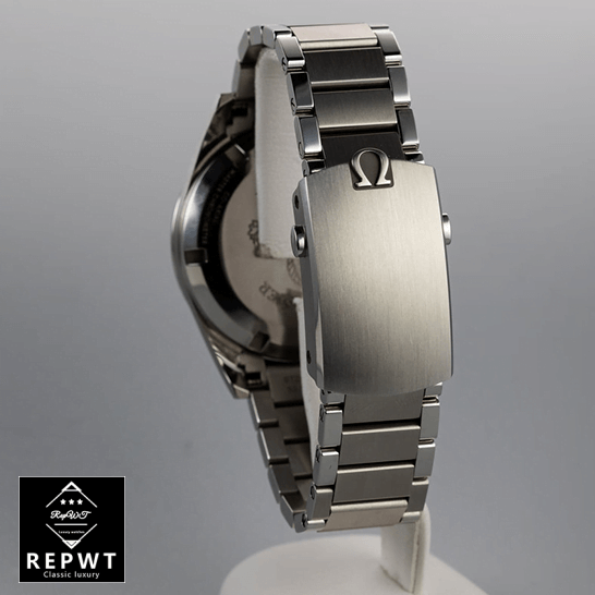 omega-seamaster-220.10.38.20.01.002-replica-clasp-1 omega-seamaster-220.10.38.20.01.002-replica-clasp-1