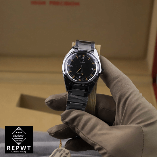 omega-seamaster-220.10.38.20.01.002-replica-front-1 omega-seamaster-220.10.38.20.01.002-replica-front-1