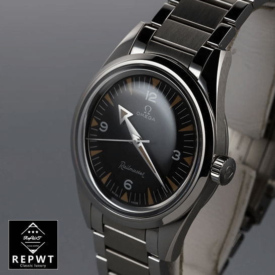 omega-seamaster-220.10.38.20.01.002-replica-rightside-1 omega-seamaster-220.10.38.20.01.002-replica-rightside-1