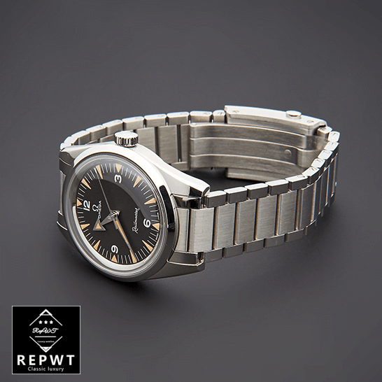 omega-seamaster-220.10.38.20.01.002-replica-tiltedright-1 omega-seamaster-220.10.38.20.01.002-replica-tiltedright-1