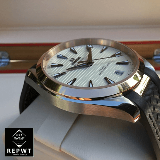 omega-seamaster-220.22.41.21.02.001-replica-arrow-1 omega-seamaster-220.22.41.21.02.001-replica-arrow-1