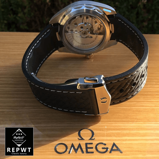 omega-seamaster-220.22.41.21.02.001-replica-clasp-1 omega-seamaster-220.22.41.21.02.001-replica-clasp-1