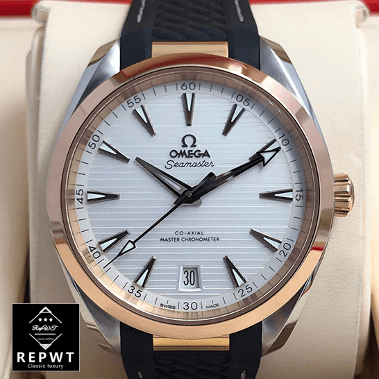 omega-seamaster-220.22.41.21.02.001-replica-front-1 omega-seamaster-220.22.41.21.02.001-replica-front-1