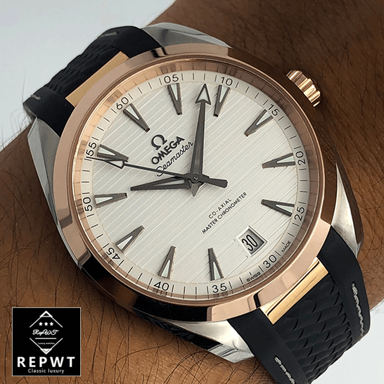 omega-seamaster-220.22.41.21.02.001-replica-hand-1 omega-seamaster-220.22.41.21.02.001-replica-hand-1