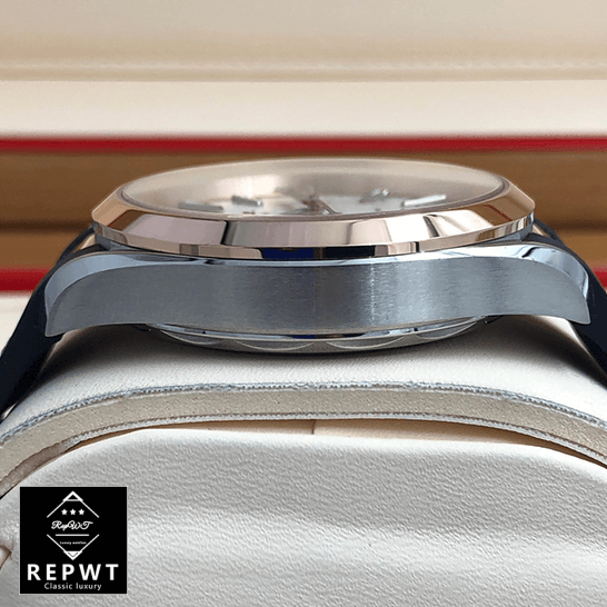 omega-seamaster-220.22.41.21.02.001-replica-leftside-1 omega-seamaster-220.22.41.21.02.001-replica-leftside-1