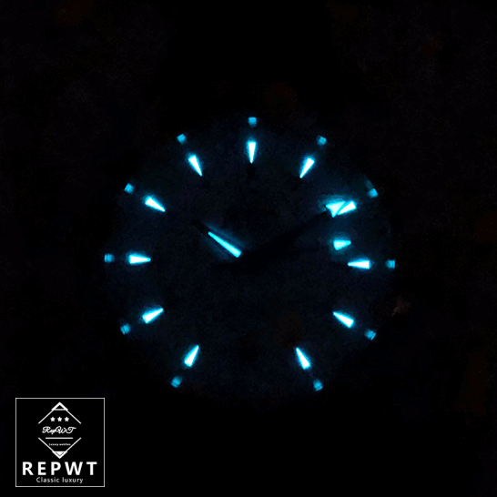 omega-seamaster-220.22.41.21.02.001-replica-luminance-1 omega-seamaster-220.22.41.21.02.001-replica-luminance-1