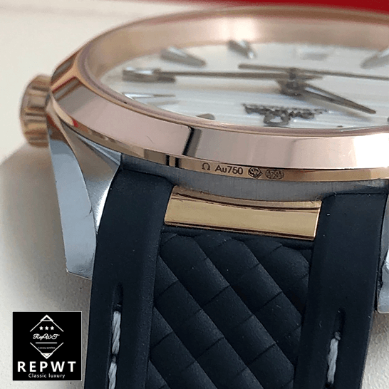 omega-seamaster-220.22.41.21.02.001-replica-sedna-1 omega-seamaster-220.22.41.21.02.001-replica-sedna-1